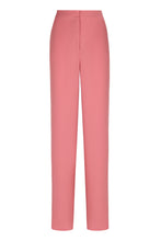Load image into Gallery viewer, Medusa wide leg trousers
