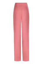 Load image into Gallery viewer, Medusa wide leg trousers

