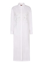 Load image into Gallery viewer, Megaton shirtdress

