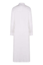 Load image into Gallery viewer, Megaton shirtdress
