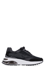Load image into Gallery viewer, Memphis low-top sneakers
