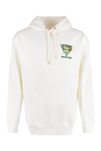 Load image into Gallery viewer, Cotton hoodie

