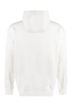 Load image into Gallery viewer, Cotton hoodie
