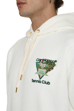 Load image into Gallery viewer, Cotton hoodie
