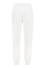 Load image into Gallery viewer, Cotton track-pants
