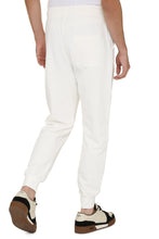 Load image into Gallery viewer, Cotton track-pants
