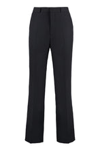 Load image into Gallery viewer, Flared trousers
