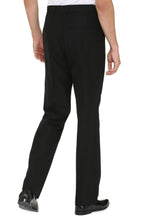Load image into Gallery viewer, Flared trousers
