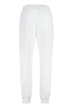 Load image into Gallery viewer, Cotton track-pants
