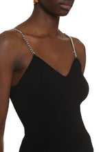 Load image into Gallery viewer, Ribbed knit top
