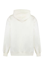 Load image into Gallery viewer, Cotton hoodie
