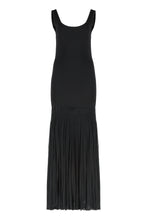 Load image into Gallery viewer, Viscose dress
