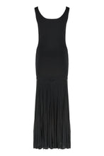 Load image into Gallery viewer, Viscose dress
