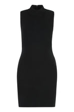 Load image into Gallery viewer, Knitted dress
