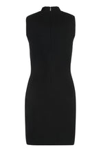 Load image into Gallery viewer, Knitted dress
