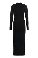 Load image into Gallery viewer, Knitted dress
