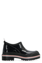 Load image into Gallery viewer, Rubber boots
