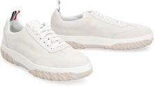Load image into Gallery viewer, Court low-top sneakers
