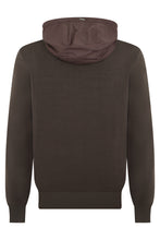 Load image into Gallery viewer, Hoodie
