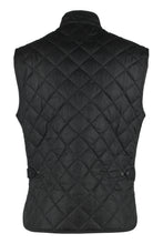 Load image into Gallery viewer, Quilted Sleeveless
