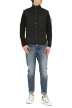 Load image into Gallery viewer, Quilted Sleeveless
