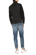 Load image into Gallery viewer, Quilted Sleeveless
