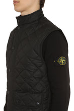 Load image into Gallery viewer, Quilted Sleeveless
