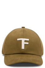 Load image into Gallery viewer, Cotton baseball cap
