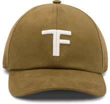 Load image into Gallery viewer, Cotton baseball cap

