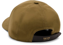 Load image into Gallery viewer, Cotton baseball cap
