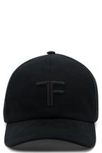 Load image into Gallery viewer, Cotton baseball cap
