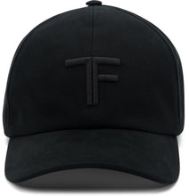 Load image into Gallery viewer, Cotton baseball cap
