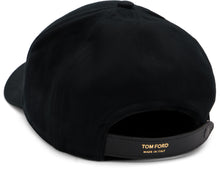 Load image into Gallery viewer, Cotton baseball cap
