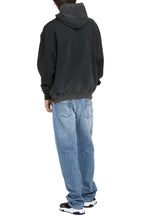 Load image into Gallery viewer, Cotton hoodie
