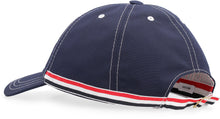 Load image into Gallery viewer, Baseball cap
