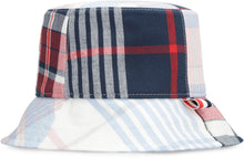 Load image into Gallery viewer, Cotton hat
