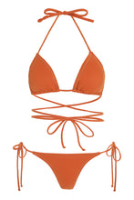 Load image into Gallery viewer, Miami bikini
