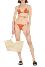 Load image into Gallery viewer, Miami bikini
