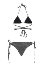 Load image into Gallery viewer, Miami triangle bra bikini
