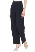 Load image into Gallery viewer, Michela cady trousers
