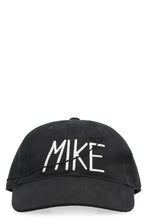 Load image into Gallery viewer, Embroidered baseball cap
