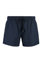 Load image into Gallery viewer, Vilebrequin x The Woolmark Company - Milton swim shorts
