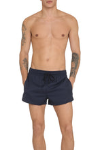 Load image into Gallery viewer, Vilebrequin x The Woolmark Company - Milton swim shorts
