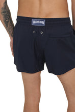 Load image into Gallery viewer, Vilebrequin x The Woolmark Company - Milton swim shorts
