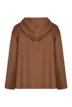 Load image into Gallery viewer, Knitted hoodie
