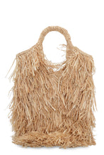 Load image into Gallery viewer, Ieti Kifafa mini tote bag
