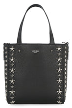 Load image into Gallery viewer, Mini Pegasi leather tote
