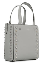 Load image into Gallery viewer, Mini Pegasi leather tote
