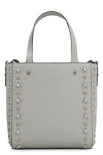 Load image into Gallery viewer, Mini Pegasi leather tote
