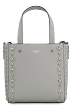 Load image into Gallery viewer, Mini Pegasi leather tote
